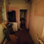 Продажа 4 комнатная Вторичка, пос. Локбатан, Гарадаг район 2