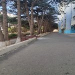 Satılır Obyekt, Həzi Aslanov metrosu, H.Aslanov qəs., Xətai rayonu 4