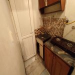 Аренда 2 комнат Дома/Виллы, м. Автовокзал метро, пос. Биляджари, Бинагадинский р-н район 10