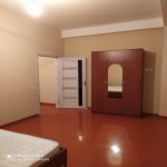 Kirayə (aylıq) 2 otaqlı Yeni Tikili, Koroğlu metrosu, Zabrat qəs., Sabunçu rayonu 14