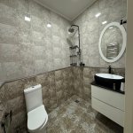 Продажа 5 комнат Дома/Виллы, Хязяр район 14