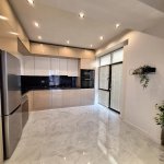 Satılır 3 otaqlı Yeni Tikili, Nəriman Nərimanov metrosu, Nərimanov rayonu 13