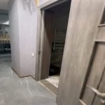 Satılır Obyekt, Nəriman Nərimanov metrosu, Nərimanov rayonu 28
