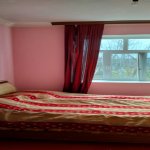 Satılır 4 otaqlı Həyət evi/villa Xaçmaz 10