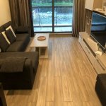 Kirayə (aylıq) 2 otaqlı Yeni Tikili, 28 May metrosu, Nəsimi rayonu 6