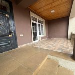 Продажа 4 комнатная Дома/Виллы, Мехеммедли, Абшерон район 3