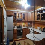 Kirayə (günlük) 4 otaqlı Həyət evi/villa Lerik 7