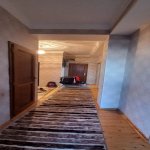 Продажа 3 комнатная Новостройка Хырдалан 12