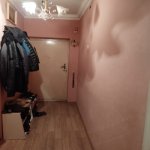 Satılır 1 otaqlı Köhnə Tikili Gəncə 4