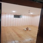 Аренда 3 комнатная Дома/Виллы, пос. Бинагяди, Бинагадинский р-н район 3