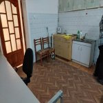 Kirayə (aylıq) 3 otaqlı Ofis, Elmlər akademiyası metrosu, Yasamal qəs., Yasamal rayonu 13