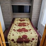 Kirayə (aylıq) 3 otaqlı Köhnə Tikili, Nəriman Nərimanov metrosu, Nərimanov rayonu 2