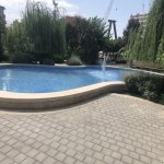 Kirayə (aylıq) 5 otaqlı Yeni Tikili, Xətai metrosu, Ağ şəhər, Xətai rayonu 3