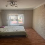 Продажа 4 комнат Вторичка, м. Хетаи метро, Белый город, Хетаи район 4