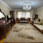 Аренда 3 комнат Вторичка, м. Нариман Нариманов метро, , Наримановский р-н район 5