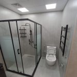 Kirayə (aylıq) 2 otaqlı Yeni Tikili, 20 Yanvar metrosu, Yasamal rayonu 8