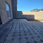 Satılır 5 otaqlı Həyət evi/villa, Masazır, Abşeron rayonu 24