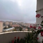 Satılır 3 otaqlı Yeni Tikili, Qara Qarayev metrosu, 8-ci kilometr, Nizami rayonu 14
