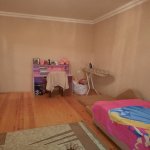 Satılır 6 otaqlı Həyət evi/villa, Azadlıq metrosu, Biləcəri qəs., Binəqədi rayonu 2