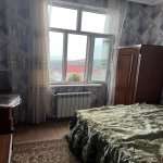 Продажа 2 комнатная Новостройка, Масазыр, Абшерон район 4