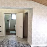 Kirayə (aylıq) 6 otaqlı Bağ evi, Buzovna, Xəzər rayonu 18