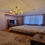 Продажа 2 комнатная Новостройка, м. Халглар Достлугу метро, 8-ой километр, Низаминский р-н район 2