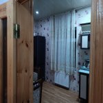 Продажа 4 комнатная Дома/Виллы, м. Автовокзал метро, пос. Биляджари, , Бинагадинский р-н район 16