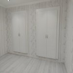 Satılır 1 otaqlı Köhnə Tikili, 28 May metrosu, Səbail rayonu 6