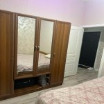 Kirayə (aylıq) 2 otaqlı Yeni Tikili, Qaraçuxur qəs., Suraxanı rayonu 10