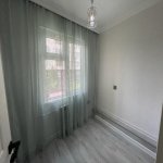 Satılır 3 otaqlı Köhnə Tikili, Neftçilər metrosu, Nizami rayonu 11