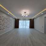 Satılır 4 otaqlı Həyət evi/villa, Mərdəkan, Xəzər rayonu 8