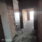Satılır 3 otaqlı Yeni Tikili, Avtovağzal metrosu, Biləcəri qəs., Binəqədi rayonu 9