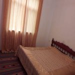 Kirayə (günlük) 3 otaqlı Bağ evi İsmayıllı 7