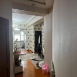 Satılır 2 otaqlı Yeni Tikili, Əhmədli metrosu, Xətai rayonu 3