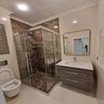 Аренда 3 комнатная Новостройка, Белый город, Хетаи район 13