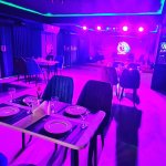 Kirayə (aylıq) Obyekt, Binəqədi rayonu 1