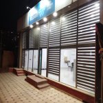 Kirayə (aylıq) Obyekt, Saray, Abşeron rayonu 15