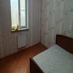 Satılır 4 otaqlı Həyət evi/villa, Zığ qəs., Suraxanı rayonu 3