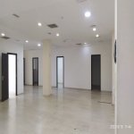 Kirayə (aylıq) 8 otaqlı Ofis, Nəriman Nərimanov metrosu, Nərimanov rayonu 1