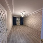 Продажа 2 комнатная Новостройка Хырдалан 1