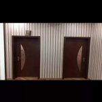 Kirayə (aylıq) 2 otaqlı Yeni Tikili, Yeni Yasamal qəs., Yasamal rayonu 8
