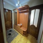 Kirayə (aylıq) 3 otaqlı Köhnə Tikili, Əhmədli metrosu, Əhmədli, Xətai rayonu 9