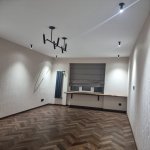 Продажа 2 комнат Вторичка, м. Ахмедли метро, Хетаи район 6