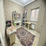 Satılır 4 otaqlı Həyət evi/villa, Məhəmmədli, Abşeron rayonu 13