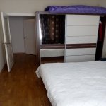 Satılır 2 otaqlı Yeni Tikili, Bayıl qəs., Səbail rayonu 10