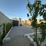 Satılır Torpaq, Binə qəs., Xəzər rayonu 4