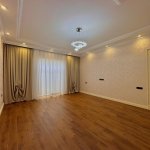 Продажа 5 комнатная Дача, Шювалан, Хязяр район 8