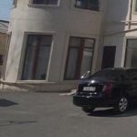 Продажа 2 комнатная Новостройка Хырдалан 1