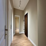 Продажа 2 комнатная Новостройка, м. 20 Января метро, Ясамал район 14