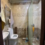 Аренда 1 комнатная Новостройка Хырдалан 6